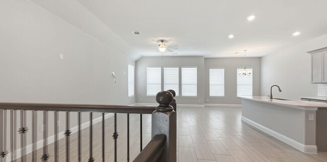 Building Photo - 5518 Liberty Dr