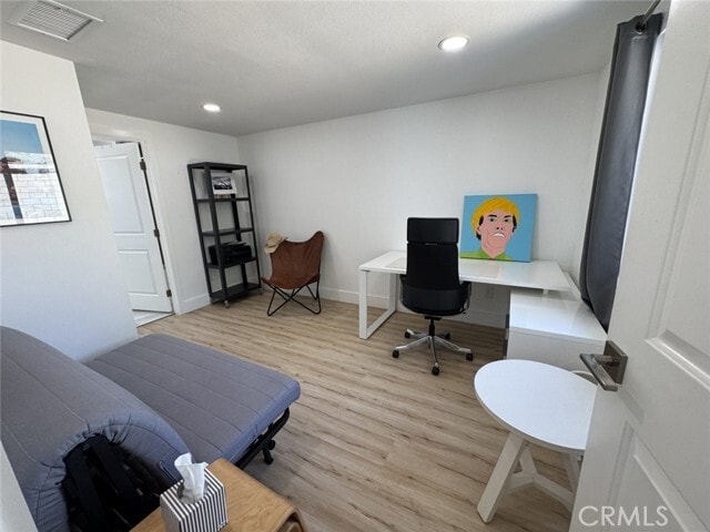 Building Photo - 68695 F St