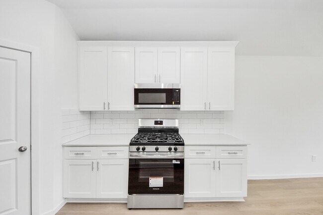 Building Photo - 7706 Smooth Vly Ct