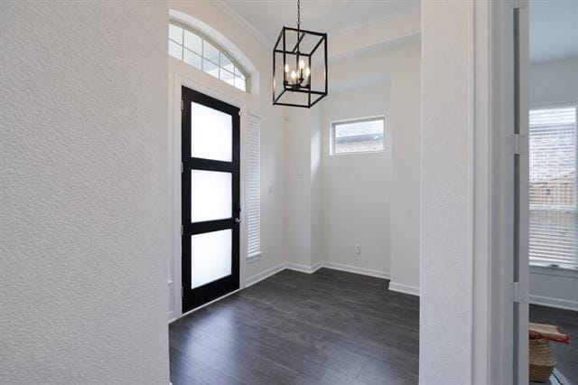 Building Photo - 1819 Navarre Wy