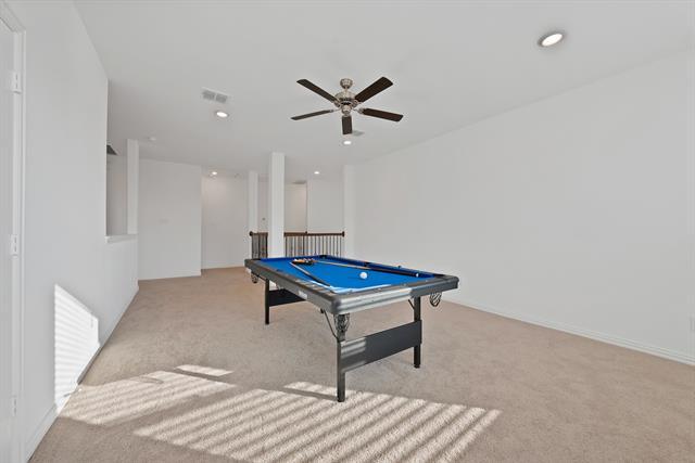 Building Photo - 1216 Sassafras Dr