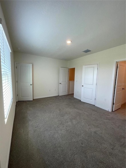 Building Photo - 32561 Turtle Grace Lp