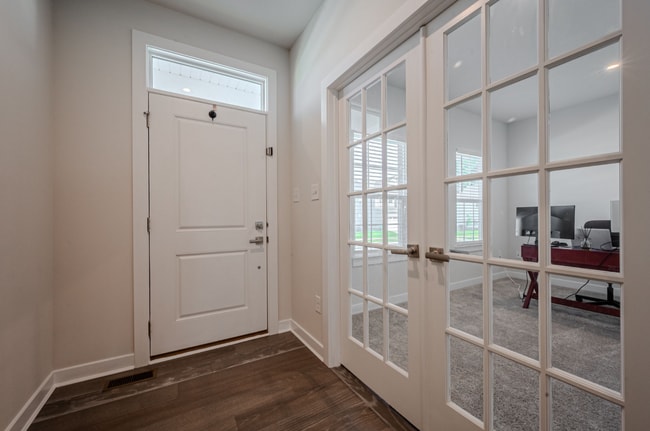 Building Photo - 1018 Applecross Dr