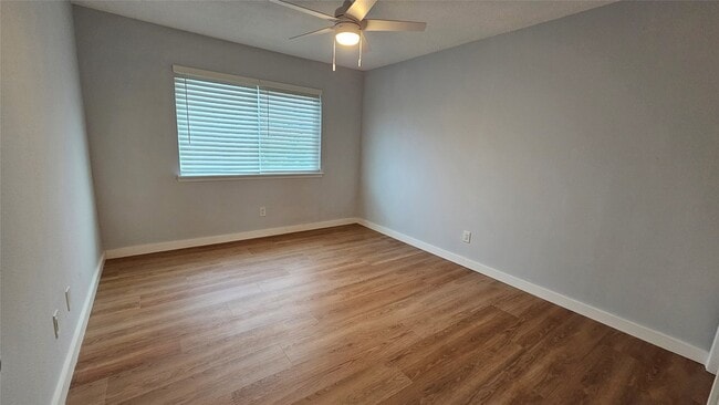 Building Photo - 7508 Stewart Rd