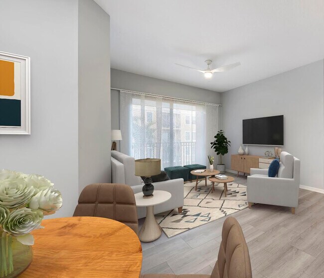 Building Photo - 511 Lucerne Ave