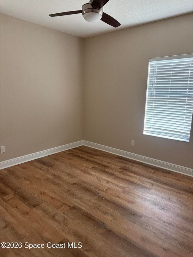 Building Photo - 2723 Rodina Dr