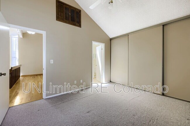 Building Photo - 11846 E Cornell Cir
