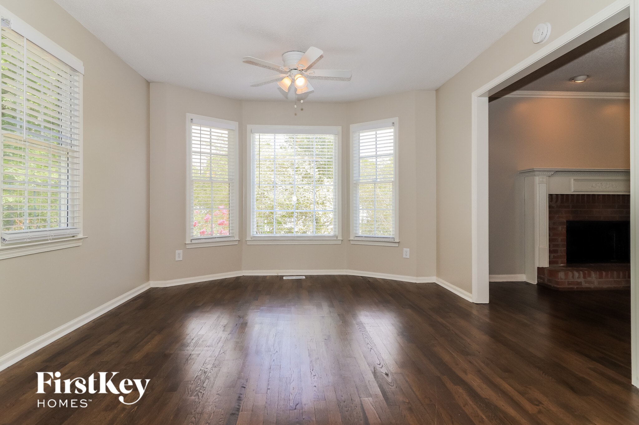 Building Photo - 42 Appleton Way