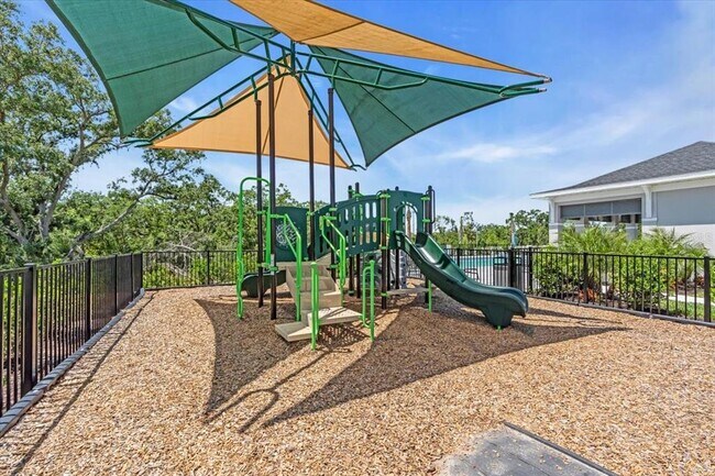 Building Photo - 14267 Lilac Sky Ter
