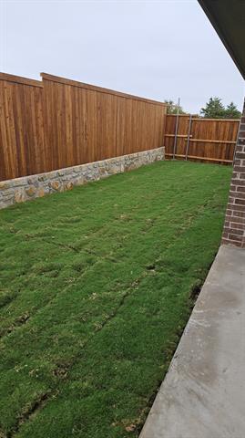 Building Photo - 4116 Limestone Blf Dr