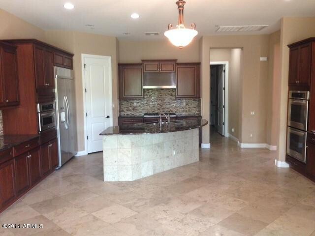 Building Photo - 3781 E Ringtail Way