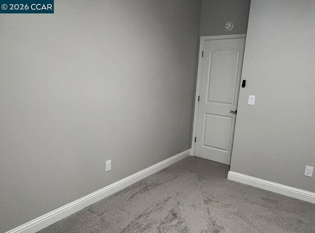 Building Photo - 2405 Brazil Ct