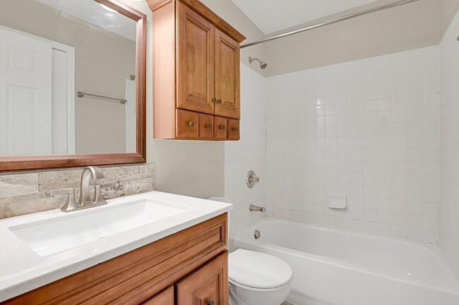 Building Photo - 11497 White Lotus Ln