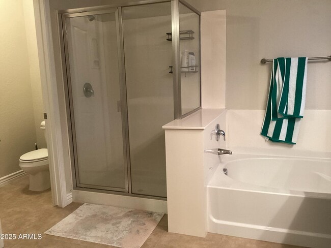 Building Photo - 18696 W Illini St