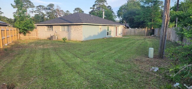 Building Photo - 23431 Dew Wood Ln
