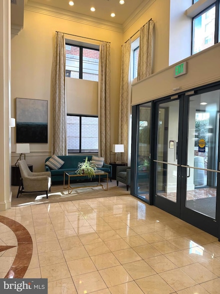 Building Photo - 3830 9th St N