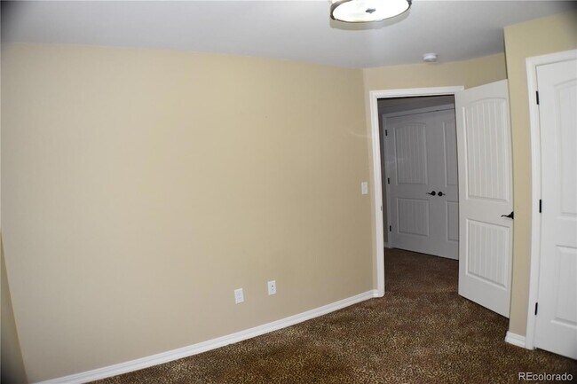 Building Photo - 4357 High Mountain Point