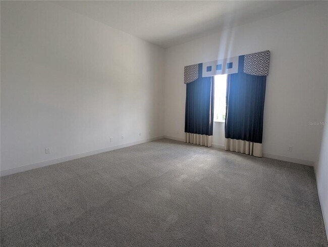 Building Photo - 1139 N Hunt Club Dr