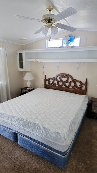 Building Photo - 212 Beth