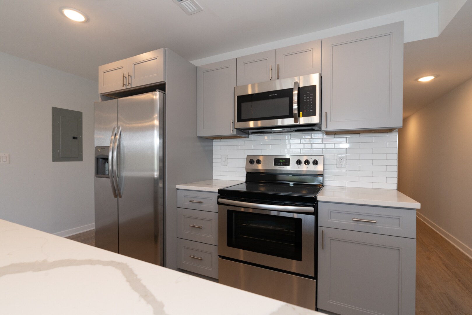 Building Photo - 644 32nd N St