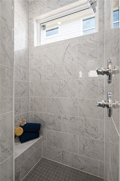 Building Photo - 6321 Keegans Dr