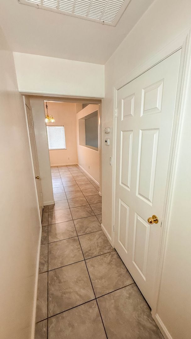 Building Photo - 5311 Sunbird Ct