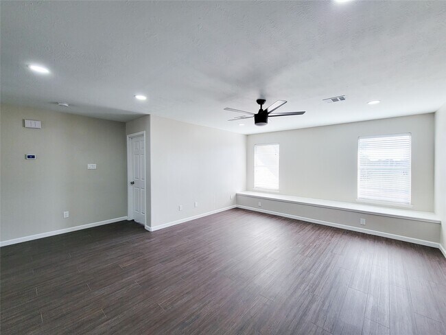 Building Photo - 21007 Bright Lake Bend Ct