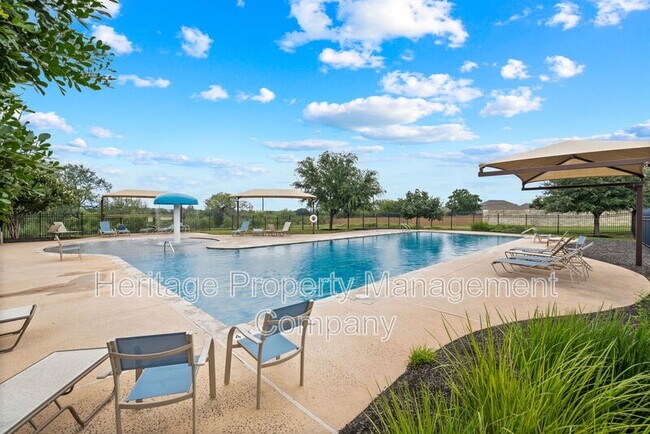 Building Photo - 13207 Frio Parke