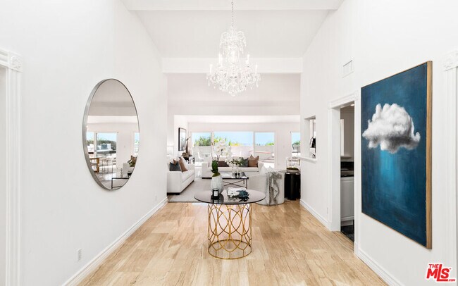 Building Photo - 18100 Wakecrest Dr