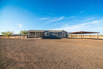 Building Photo - 18143 W Morning Vista Ln