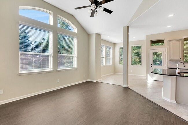 Building Photo - 222 Cheswood Forest Dr