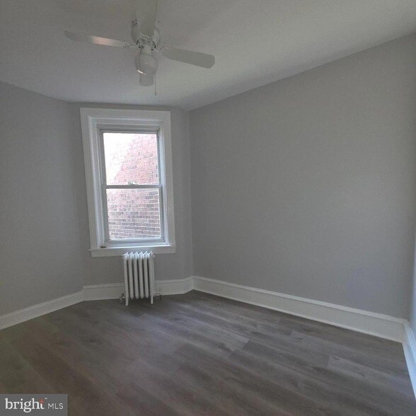 Building Photo - 3248 N 26th St