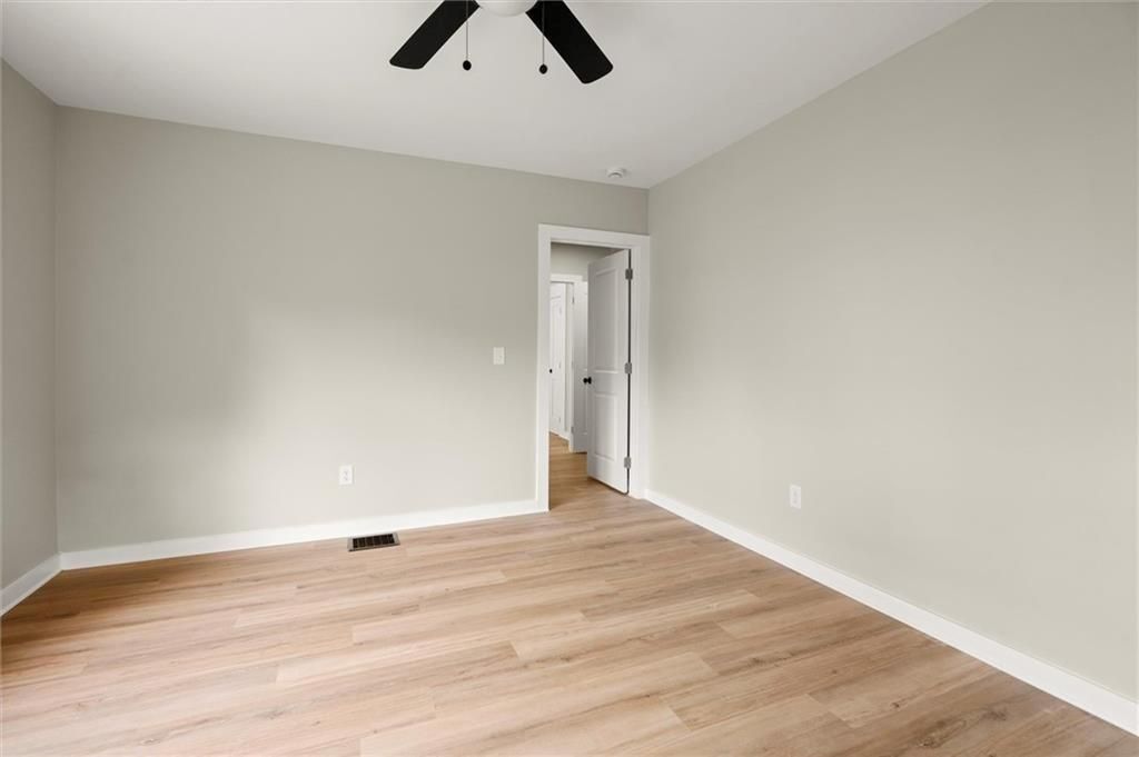 Building Photo - 1332 Thurgood St SW