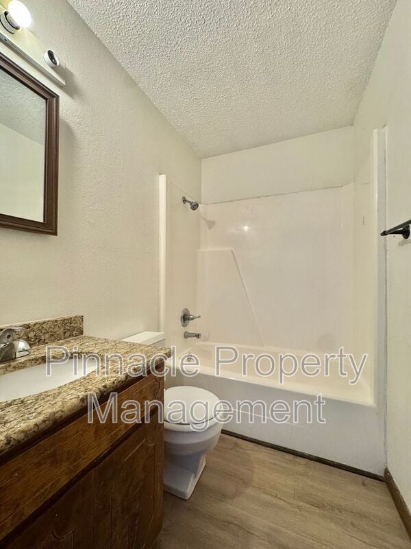 Building Photo - 3814 Wild Rye Trail