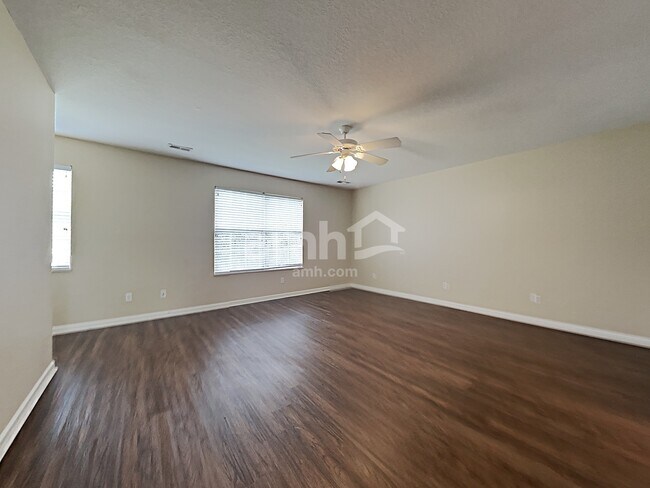 Building Photo - 1129 Avocet Ln
