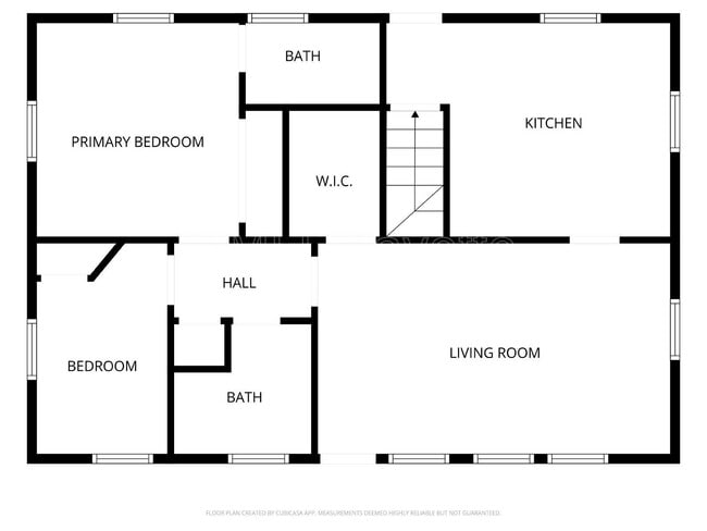 Building Photo - 409 S 15th St