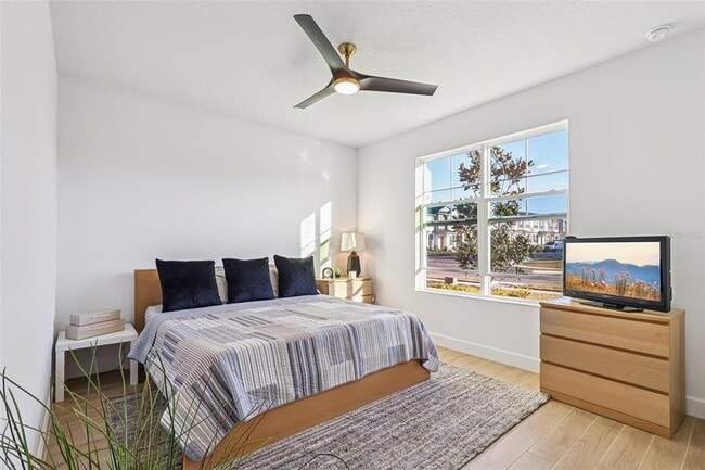 Building Photo - 710 Creeping Fig St