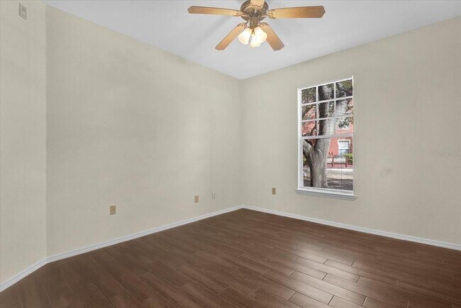 Building Photo - 1321 Arbor Vista Loop