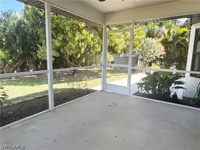 Building Photo - 8137 Pelican Rd