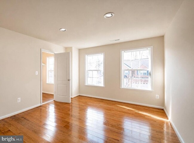 Building Photo - 15329 Colonel Tansill Ct