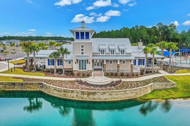 Building Photo - 754 Cherry Elm Dr