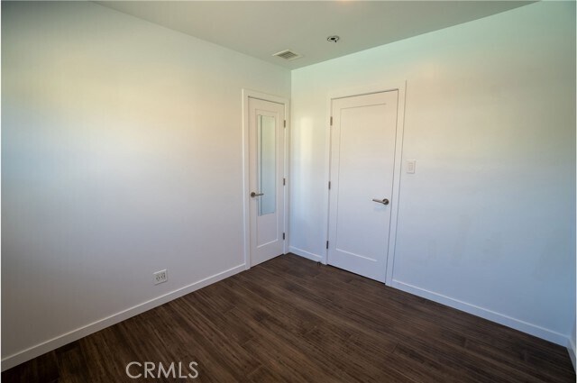 Building Photo - 11205 Woolford St