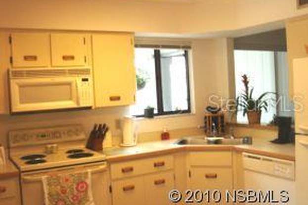 Building Photo - 4303 Gull Cove