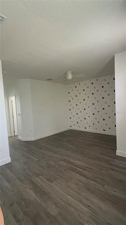Building Photo - 17401 Placidity Ave
