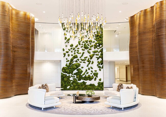 Building Photo - 200 SE Mizner Blvd