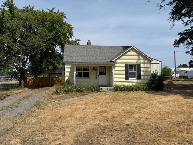 Primary Photo - 14119 E 8th Ave