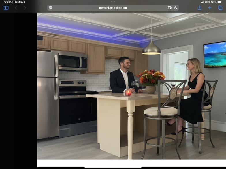 Building Photo - 536 Arsenal St