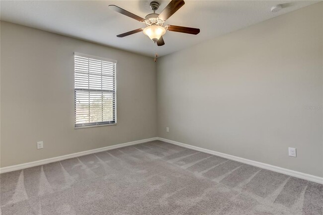 Building Photo - 9648 Sage Creek Dr