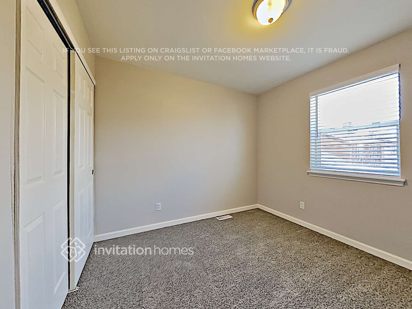 Building Photo - 3823 Dyanna Dr