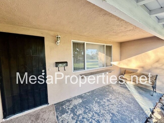 Building Photo - 173 Brown Dr